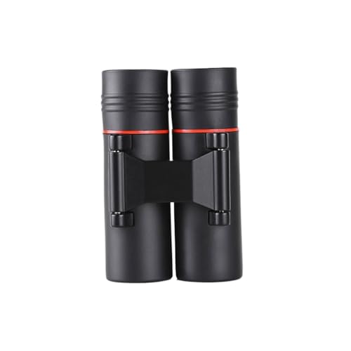 Binoculares ópticos de alta definición para caza y camping miniatura 2
