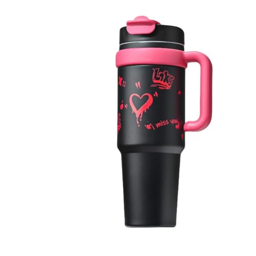 ApaeofleʃXeXACXJbvAXg[JbvAqItBXEH[^[JbvAdhNJbvA^AfMAۉAۗAXeXAtWtAXg[A{gAтɂAIȂƁAtA݉\ (N[u