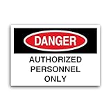 2 (Pieces) 3' and 5'...