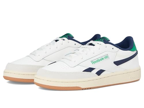 Image of Reebok Kids Classic Leather (Little Kid)