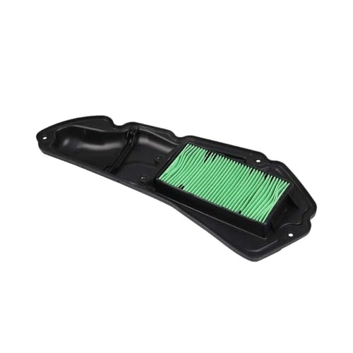PCX160�p PCX 160 2021-2023�p PCX125 2021-2022�p �o�C�N�G���W���G�A�C���e�[�N�t�B���^�[�N���[�i�[ �o�C�N�G�A�t�B���^�[�G�������g �t�B���^�[ �G�A�t�B���^�[(Typec)