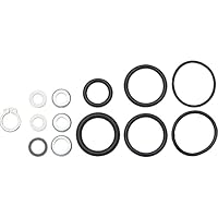 Algopix Similar Product 14 - Rock Shox Service Kit Dart, 114015210000