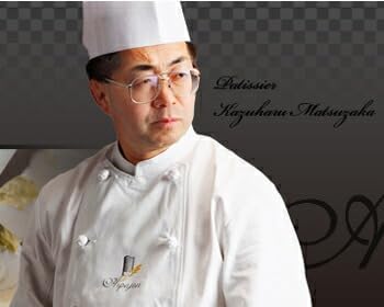 郷アルパジョン 朝の八甲田 チーズケーキ 10個入