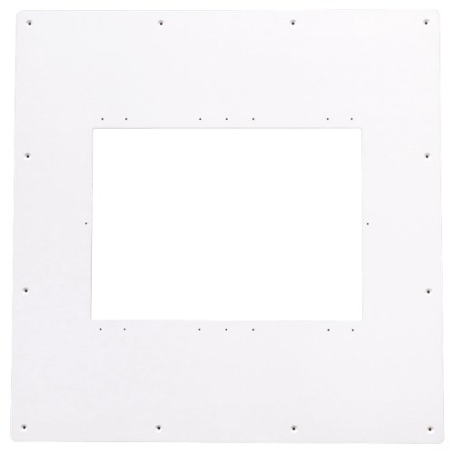 {Y Cg[@ {̎tv[g 570×530mmJp KK-HP-B