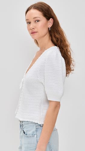 Splendid Women's Beverley Sweater4