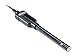 Hach ISECL18103 IntelliCALâ„¢ ISECL181 Chloride Ion Selective Electrode (ISE), 3 Meter Cable