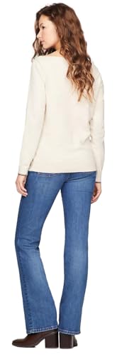 Image of Tommy Hilfiger Women's J2xs0686-syz-xs