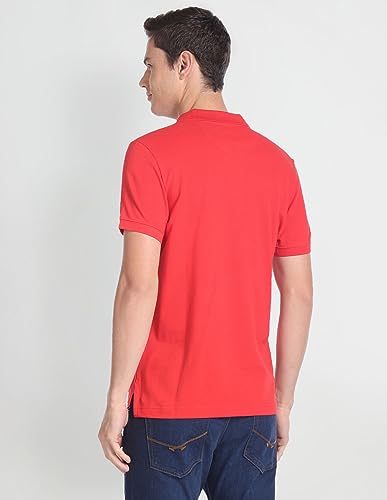 Image of U.S. Polo ASSN. Men T-Shirt