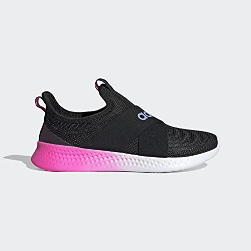 Image of adidas Women's Puremotion Adapt