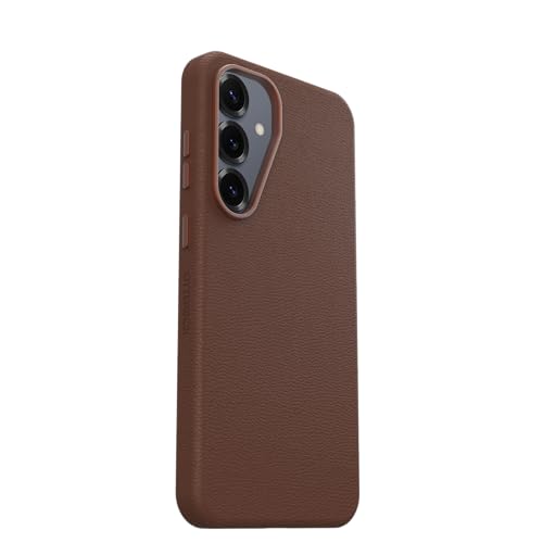 OtterBox Étui 15 Marron : Coque de protection robuste et élégante - 4