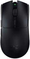 Razer Viper V3 HyperSpeed