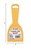 HOMAX Products 34 Heavy-Duty Adhesive Spreader Knife