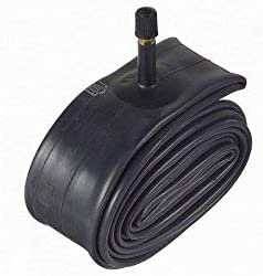 Cycle RALSON Inner Tube 29X1.75/2.125 (B0B1JBG6WZ) Amazon Price History, Amazon Price Tracker