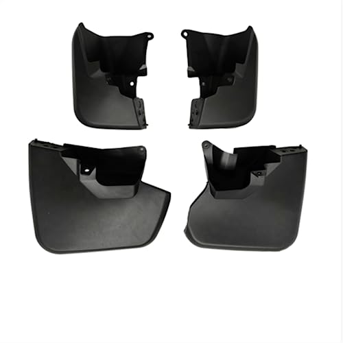Garde-boue pour Toyota FJ Cruiser idéal pour le tout-terrain