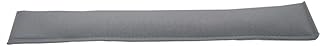 GDP Global Parts Distributors - 05-16 Odyssey (1411792)