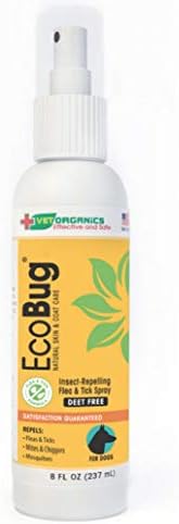 Bag Sealer, Bag Heat Sealer, Handheld Heat Sealer, 2 in 1 Heat Sealer and Cutter Portable Bag Resealer Sealer Quick Seal for Plastic Bags Food Storage Snack Fresh Bag Sealer (Battery Not Included)