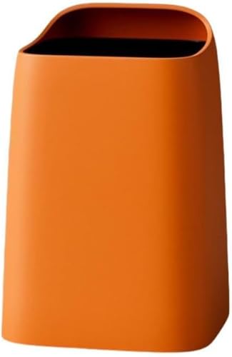 S~ t^ȂS~  Lb` ݂΂ S~ ܂ȂS_Xg{bNX _Xg  rO ʏ ItBX Vv Lb`SkfUC̑owvX`bNƒpS (18L,IW)