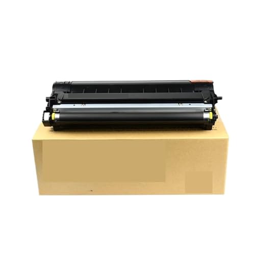 Unité de développement G28 compatible IR2016 IR2420L IR2020 IR2318