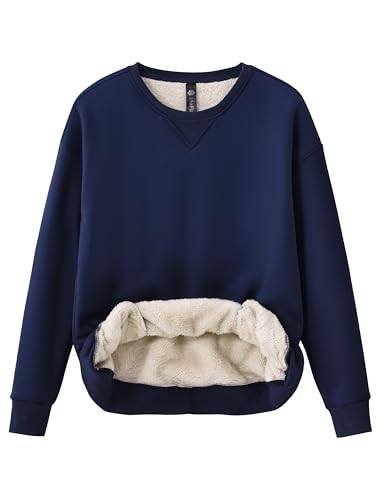 [MoFiz] �X�E�F�b�g ���f�B�[�X �g���[�i�[ ���{�A �N���[�l�b�N �p�[�J�[ �g���� �v���I�[�o�[ �J�W���A�� �h���V���c �~�p ���n ������� �H�~��