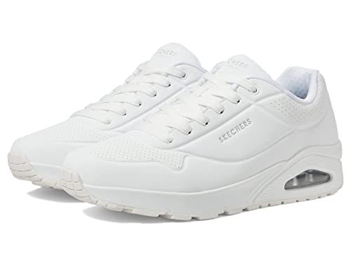 Image of Skechers Men's Uno-Stand on Air Sneaker