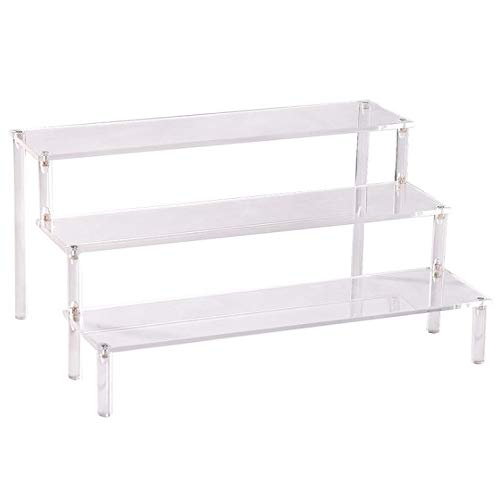 ANXe[W 3i fBXvC W tBMA RNV X^h ANX^h RNVP[X gݗĎ