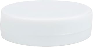 National Artcraft 1-1/2 Inch Round Rattle or Noise Maker for Dolls and Stuffed Animals - (10/Pack)
