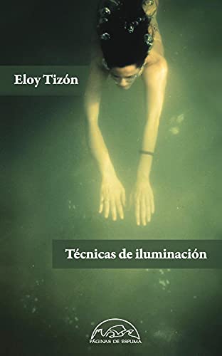 Técnicas de iluminación: 193 (Voces / Literatura)
