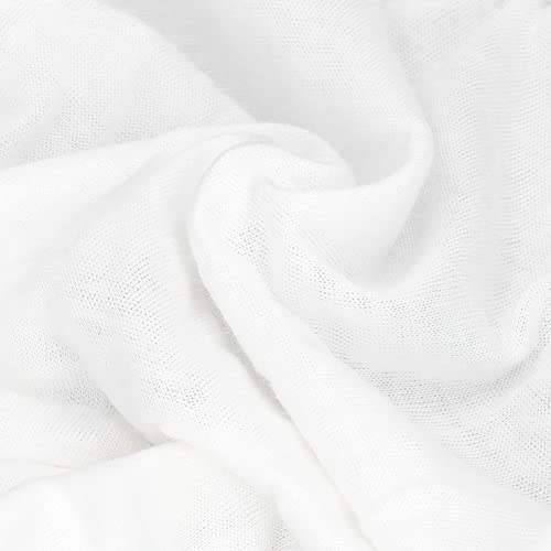 Calças de Treino Noturno para Crianças de Algodão Puro Calcinha Descartável para Crianças Embaladas