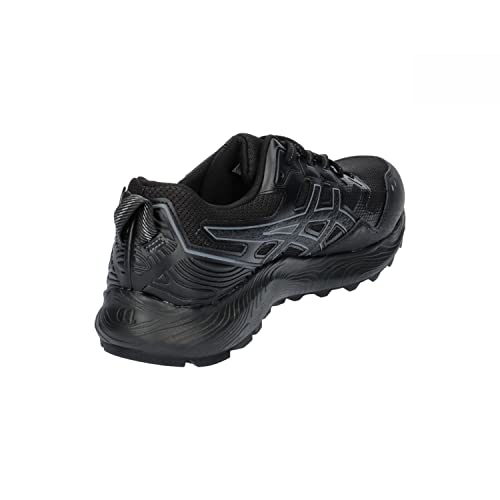 Image of ASICS Men's Gel-Sonoma 7 Running Shoes