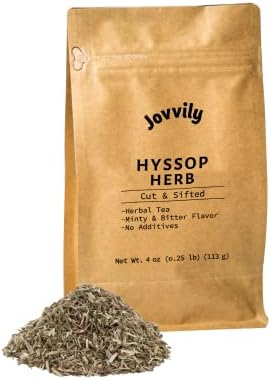Centella Asiatica / Gotu Kola Cut 1000g - Herbal Apothecary UK