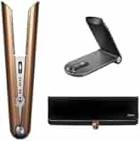 ダイソンdyson corrale Amazon.com: Dyson Special Edition Corrale™ Styler