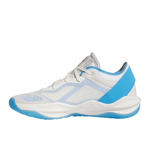 Image of Adidas Unisex-Adult Adizero Select 2.0