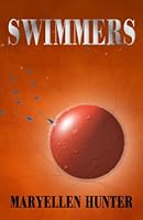 SWIMMERS 1735844888 Book Cover