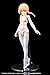 Kotobukiya Megami Device: M.S.G. 01 Tops Set Skin Color C Plastic Model Kit