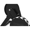 Wahoo Fitness KICKR CORE 2 11 Speed Cassette