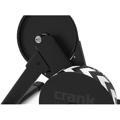 Wahoo Fitness KICKR CORE 2 11 Speed Cassette