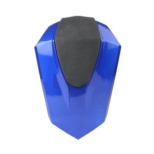 PARREN Trasero Carenado para CBR1000RR CBR 1000 RR 2017 2018 2019 Cubierta Trasera De Sillín De Motocicleta Carenado De Parabrisas