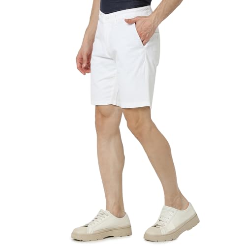 Image of Spykar Men Shorts