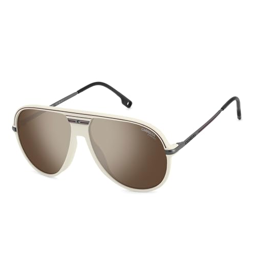 Carrera C Sport 06/S Sunglasses, SZJ/T4 Ivory, 612