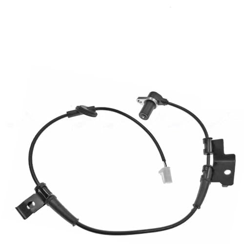 Capteur de vitesse ABS anti blocage pour corriger trajectoire Sonata 2.4 2.7