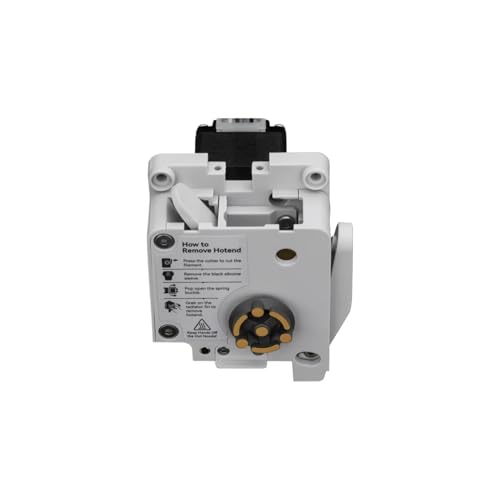 Bambu Lab A1 /Mini�ƌ݊����̂��鉟�o�@3D�v�����^�[�A�N�Z�T���[