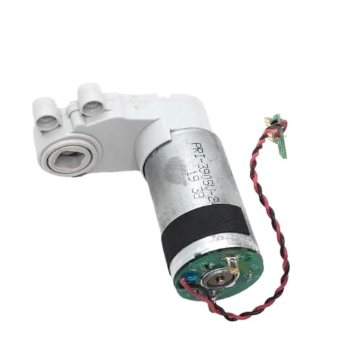 Moteur brosse principale compatible Xiaomi 1C résout blocage - 2