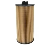 3C3Z-6731-AA Oil FilterCompatible With Super Duty F250 F350 6.0L & 6.4L Diesel