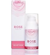 31bdrlt480L. AC SR166,182