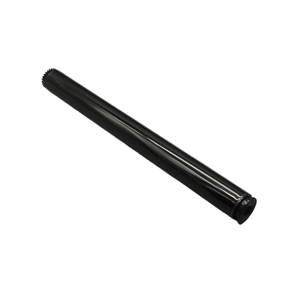 Tambour OPC adapté for Brother DCP-1510 DCP-1512 HL-1110