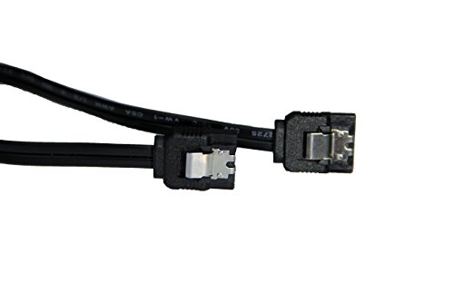 Amphenol cable SATA 20 pulgadas pack de 10