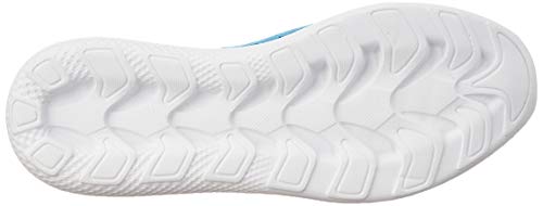 Image of Bourge Girls Reef-501 Running Shoes