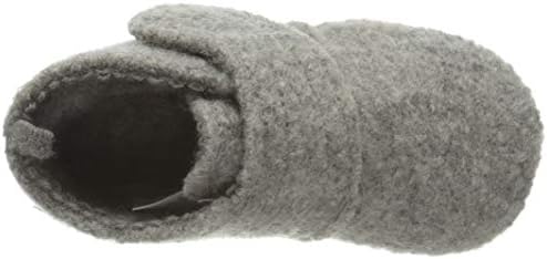 Sterntaler baby jongen schoenen, marineblauw, 21/22 EU : Sterntaler