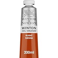 【未使用】Winsor & Newton ウィントン 21mlオイルカラー10本 Amazon | Winsor & Newton (ウィンザー＆ニュートン) ウィントン