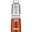 Burnt Sienna